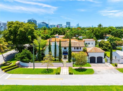 /international/us/5860-pine-tree-dr-miami-beach-fl-110108692678/