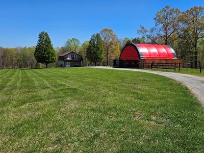 /international/us/3814-s-constitution-dillwyn-va-110104122662/