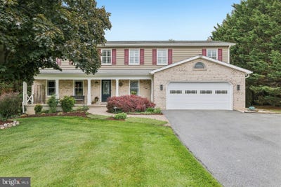 /international/us/6631-christy-acres-circle-mount-airy-md-110108339946/