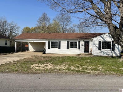 /international/us/125-barclay-st-clinton-ky-110106590475/