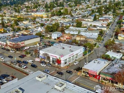 /international/us/4050-macarthur-boulevard-oakland-ca-110107276745/