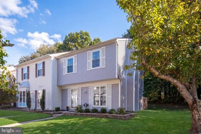 /international/us/12293-arabian-place-woodbridge-va-110120721274/