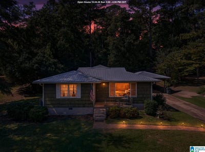 /international/us/506-caroline-drive-weaver-al-110120080143/