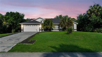 /international/us/517-palmetto-avenue-lehigh-acres-fl-110101024004/