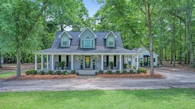 /international/us/1257-bobby-locke-road-dawson-ga-110108068191/