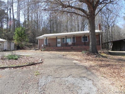 /international/us/7884-s-hwy-171-fayette-al-110106474038/