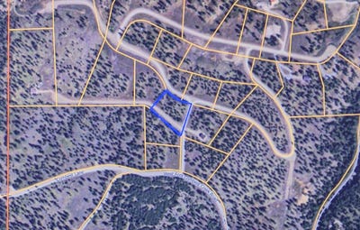 /international/us/river-west-estates-road-lot-27-plains-mt-110101953831/