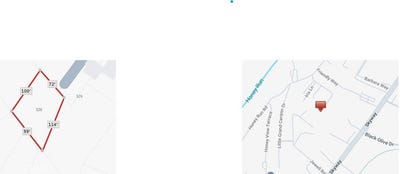 /international/us/520-horseshoe-hill-drive-paradise-ca-110107897145/