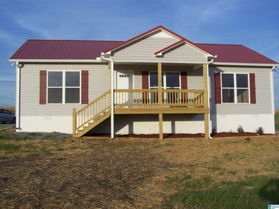 /international/us/161-sitton-road-hayden-al-110074676599/