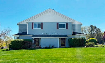 /international/us/3-magnolia-lane-warwick-ny-110106072589/