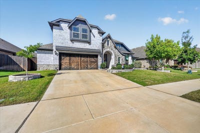 /international/us/457-wolf-creek-drive-waxahachie-tx-110120148541/
