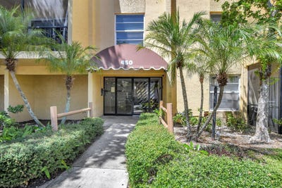 /international/us/450-nw-20th-street-boca-raton-fl-110106377447/