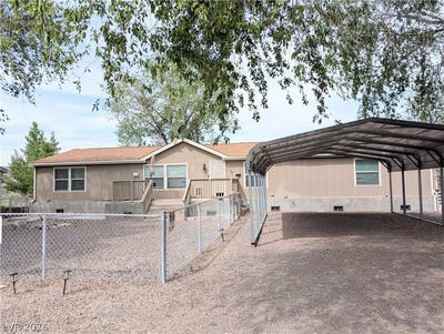 /international/us/944-holt-avenue-caliente-nv-110107453542/