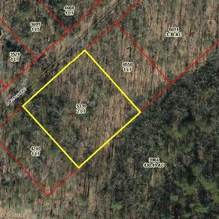 /international/us/morgan-road-lot-30-31-lowgap-nc-110069039868/