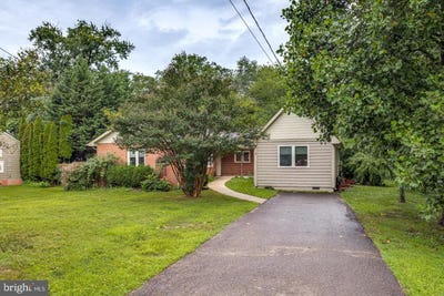 /international/us/485-main-street-lumberton-nj-110100778279/?lang=zh-tw