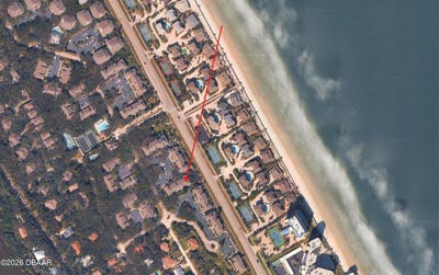 /international/us/4405-sea-mist-drive-new-smyrna-beach-fl-110101067091/