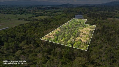 /international/us/23-acres-in-havana-havana-ar-110107319114/