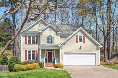 /international/us/222-custer-trail-cary-nc-110107199223/