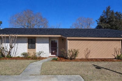 /international/us/522-heritage-place-valdosta-ga-110106443710/