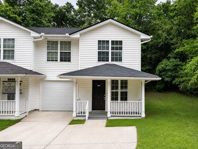 /international/us/1240-pinedale-circle-nw-conyers-ga-110108470308/