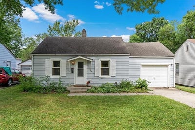 /international/us/733-s-chestnut-street-olathe-ks-110100819361/