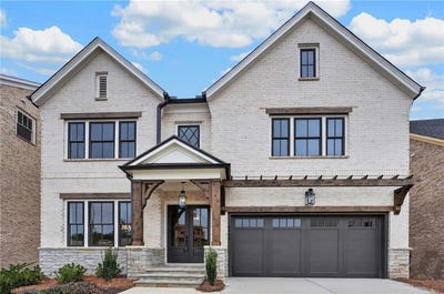 /international/us/3495-vermillion-view-suwanee-ga-110120061725/