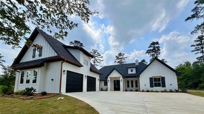/international/us/260-s-granite-lane-hallsville-tx-110099641537/