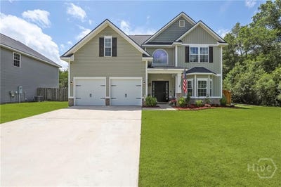 /international/us/1115-marne-boulevard-hinesville-ga-110100987037/