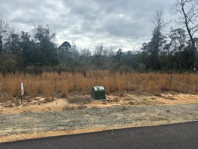 /international/us/bella-drive-lot-11-ellisville-ms-110105355912/