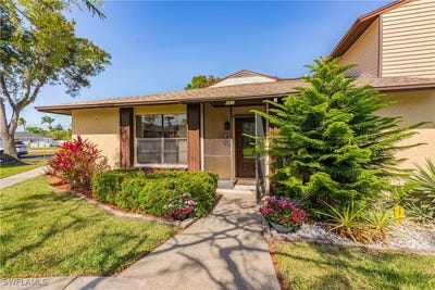 /international/us/627-se-12th-avenue-unit-127-cape-coral-fl-110098159123/