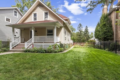 /international/us/1624-spencer-avenue-wilmette-il-110110271771/
