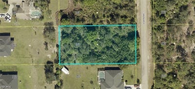 /international/us/607-eighth-avenue-lehigh-acres-fl-110107818021/