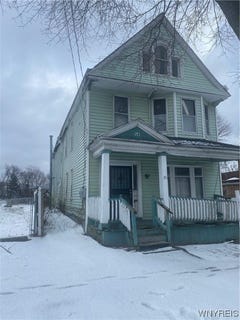 /international/us/191-orange-street-buffalo-ny-110091846419/