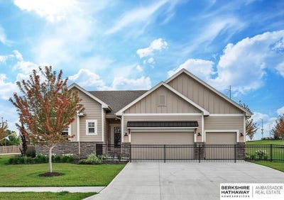 /international/us/10522-s-113th-street-papillion-ne-110108502339/