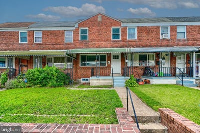/international/us/816-loalan-avenue-baltimore-md-110101064786/