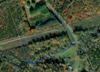 /international/us/burton-road-lot-7-scottsburg-va-110105527128/