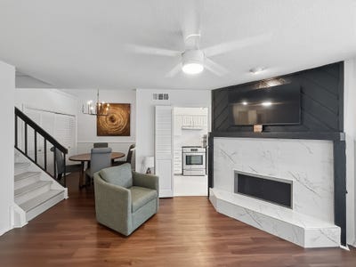 /international/us/336-melrose-drive-richardson-tx-110108745879/