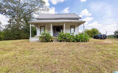 /international/us/4122-jacksonville-street-heflin-al-110109697936/