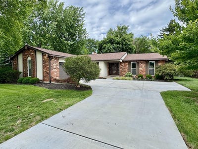 /international/us/6704-wooden-shoe-court-liberty-twp-oh-110108854946/