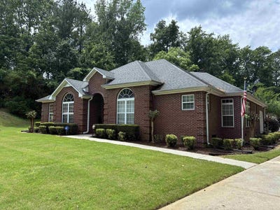 /international/us/151-mia-ln-russellville-al-110108415696/