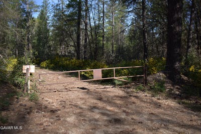 /international/us/14550-grizzly-hill-road-nevada-city-ca-110104035500/