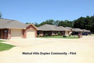 /international/us/7022-county-road-1215-flint-tx-110101198977/