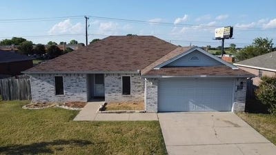 /international/us/401-james-loop-killeen-tx-110105974590/