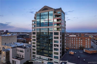 /international/us/610-main-street-buffalo-ny-110107485946/