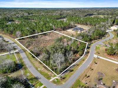 /international/us/nw-152nd-court-newberry-fl-110120509451/