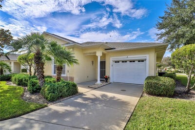/international/us/2-summerwind-circle-palm-coast-fl-110093649105/