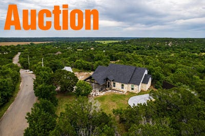 /international/us/778-rivercrest-valley-mills-tx-110108416708/