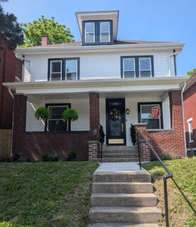 /international/us/1756-oak-street-columbus-oh-110098067469/