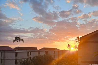 /international/us/84-688-ala-mahiku-street-waianae-hi-110104514999/