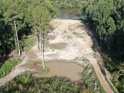 /international/us/73-river-run-rd-hazlehurst-ga-110109472254/